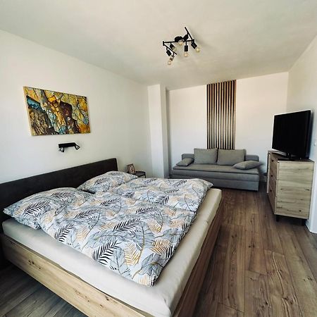 Apartmany 400 فيلكا لومنيكا المظهر الخارجي الصورة