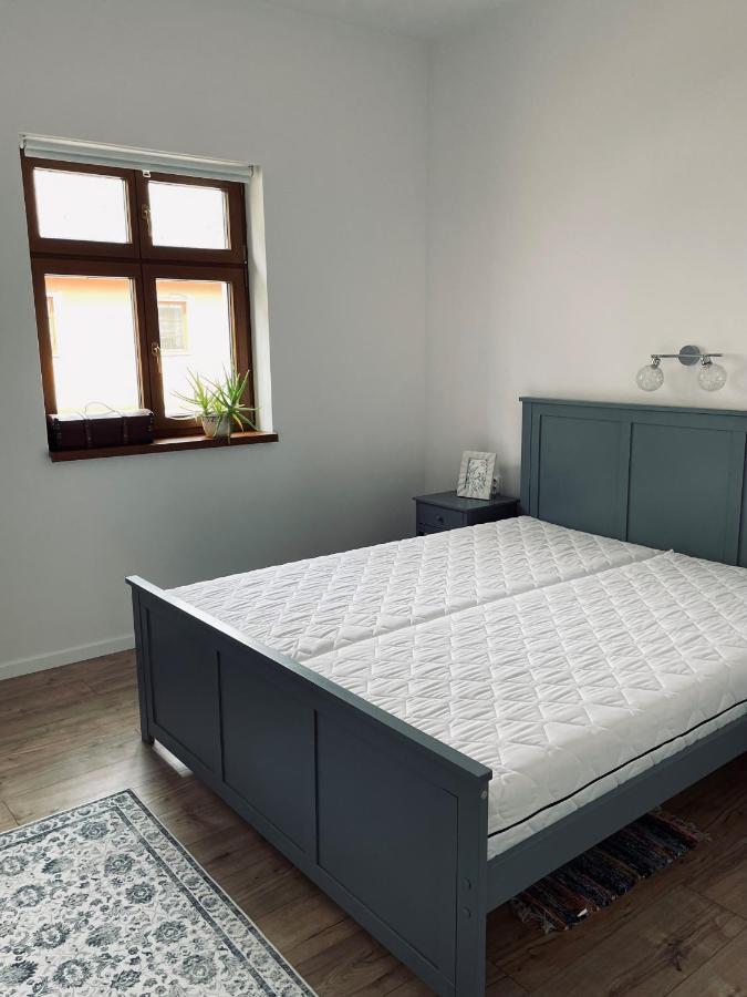 Apartmany 400 فيلكا لومنيكا المظهر الخارجي الصورة