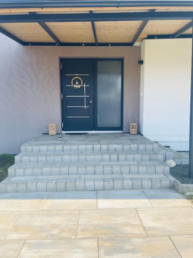 Apartmany 400 فيلكا لومنيكا المظهر الخارجي الصورة